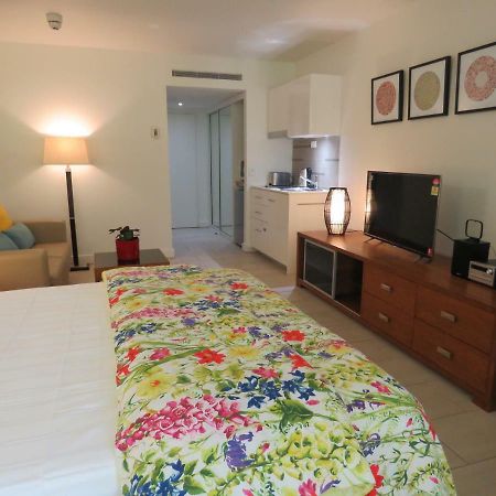 Hidden Gem @ Palm Cove Apartment Ngoại thất bức ảnh