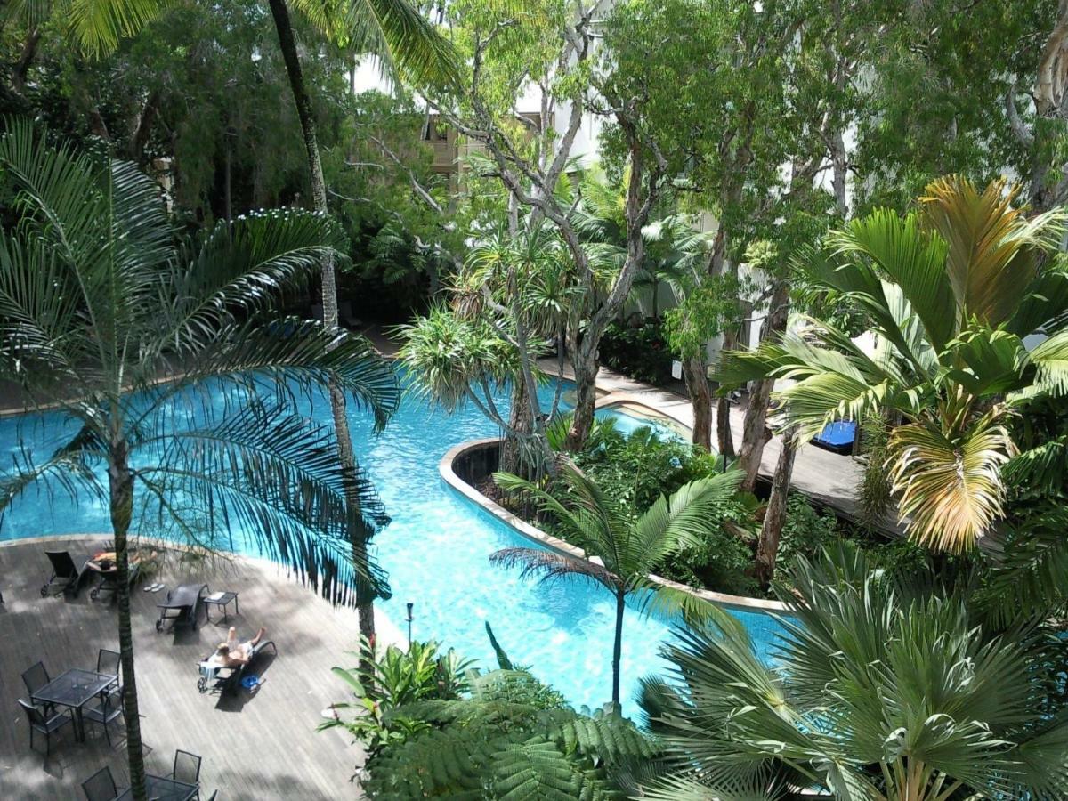 Hidden Gem @ Palm Cove Apartment Ngoại thất bức ảnh