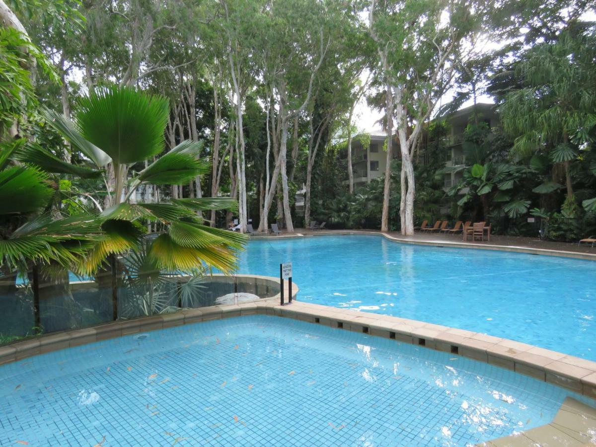 Hidden Gem @ Palm Cove Apartment Ngoại thất bức ảnh